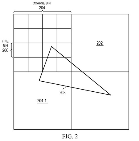 1657508319791086.jpg 3.jpg