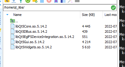 1657529351770615.png 21.png