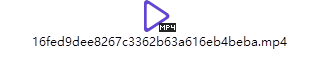 1657529411303146.jpg 14.jpg