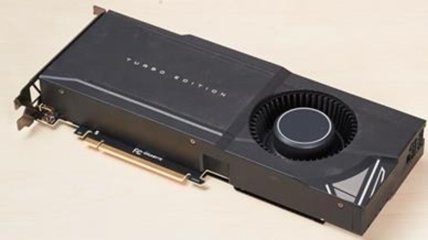 1657592501260401.jpg 20.jpg