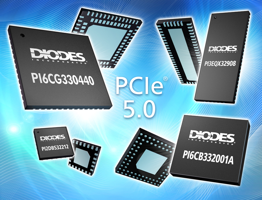1657607999538356.jpg DIO1043_image_PCIe_5.0_4_Products.jpg