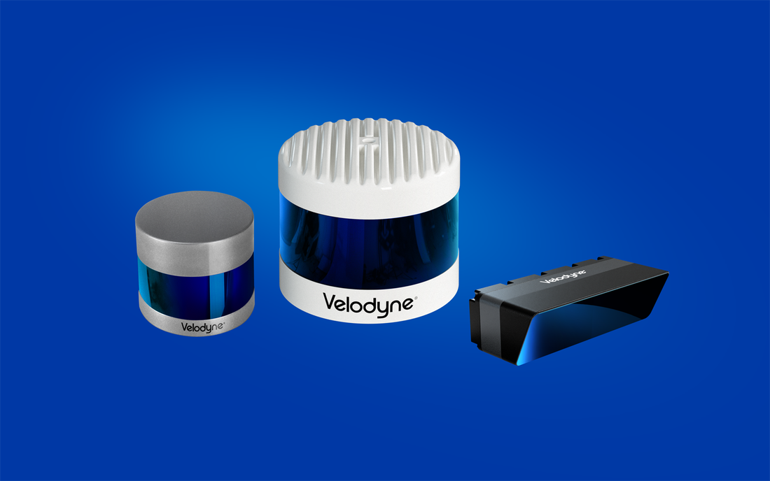image004.png