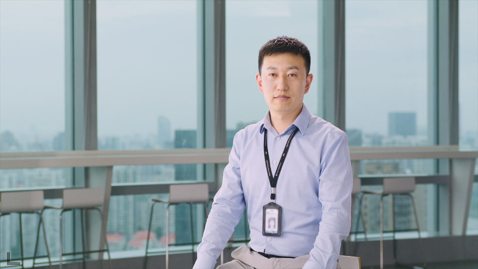 1658212467799050.png 2.png