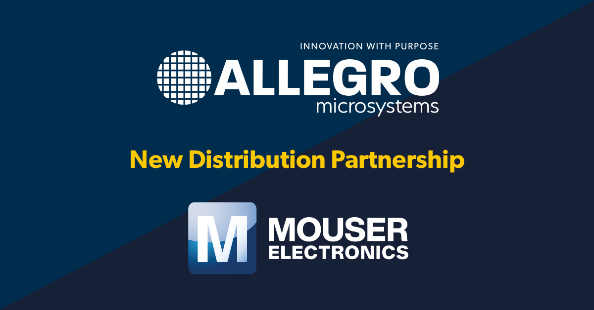 ALG101-Allegro-Mouser-announcement.jpg