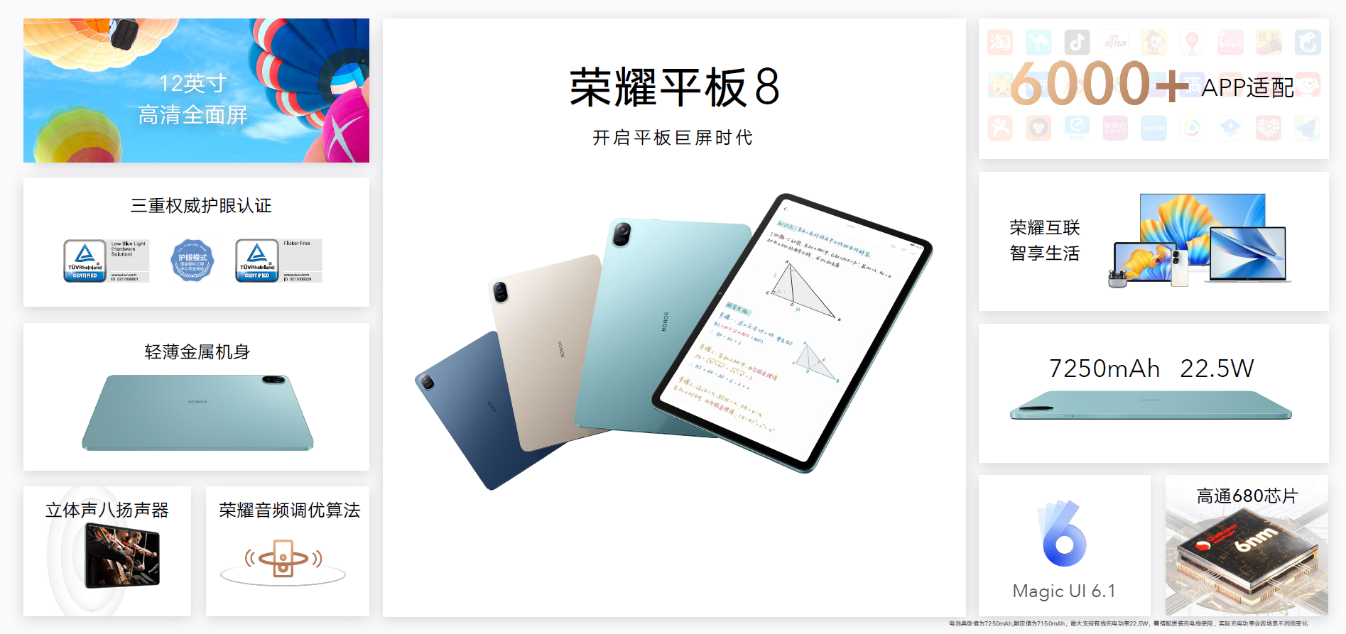 1658413510846093.png 13.png