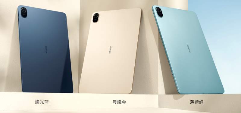 1658413562630110.png reANQ5mNTk.png