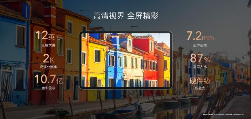 1658413615296776.png E7GfspKJZi.png