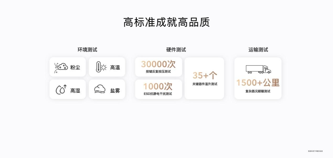 1658413855482167.jpg 11.jpg