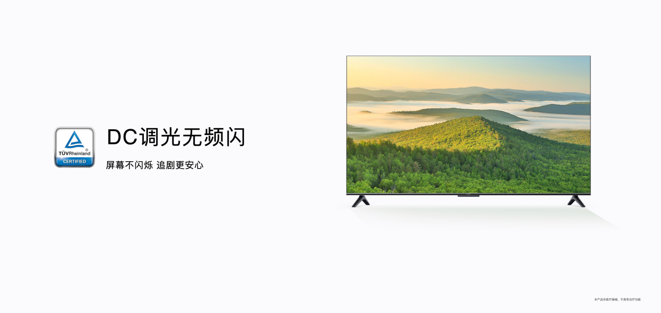 1658413885943761.png 10.png