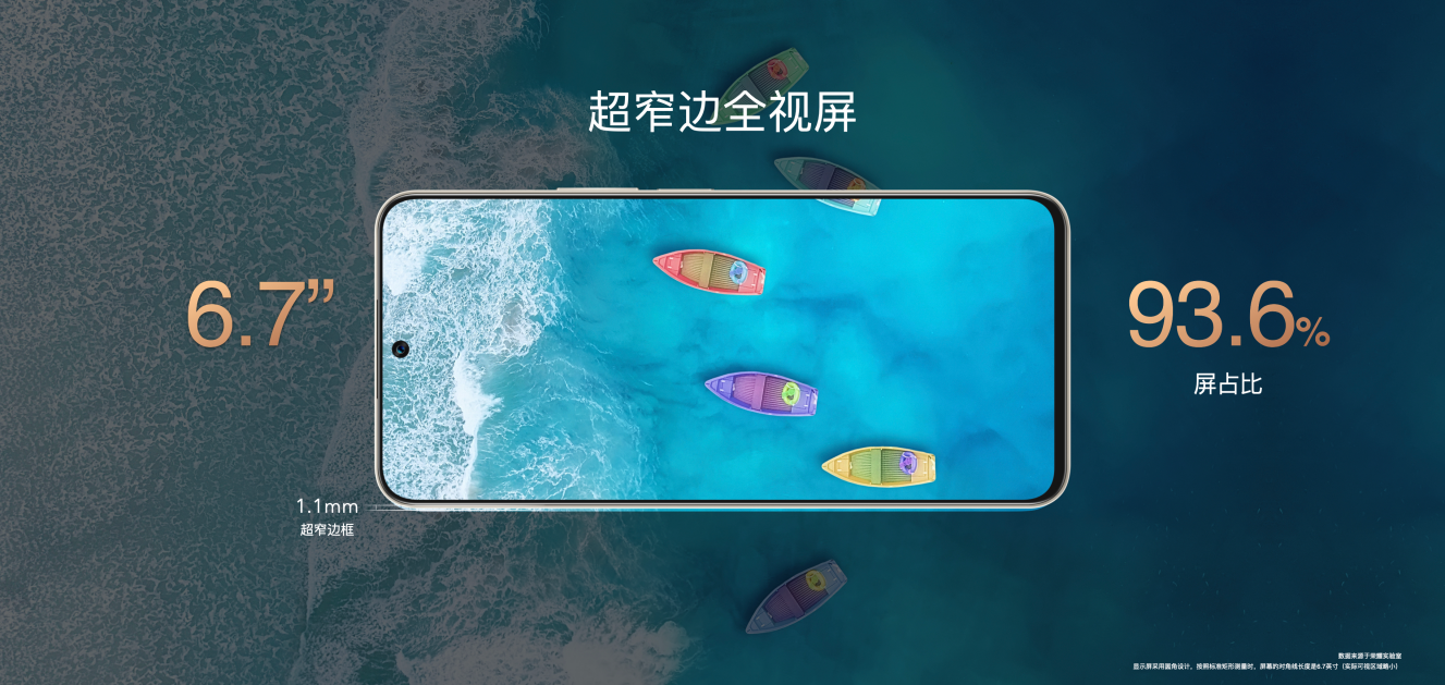 1658413907617645.png 7.png