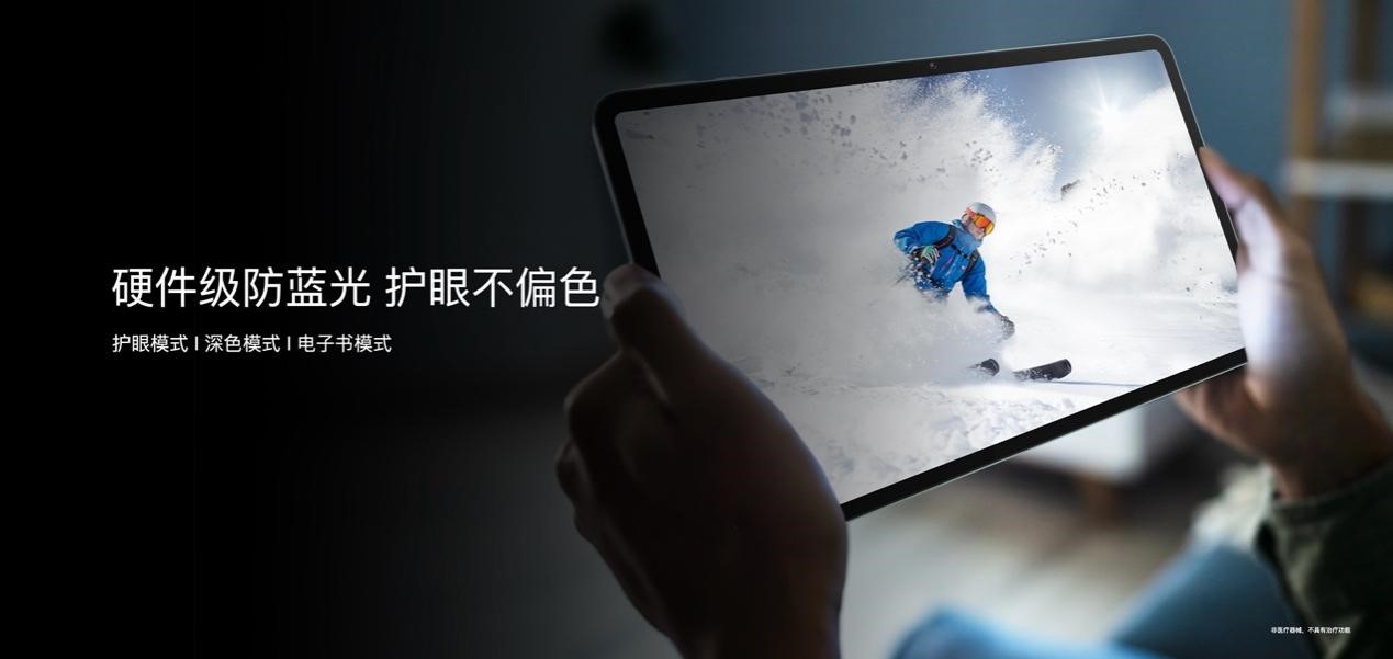 1658413913644135.jpg 6.jpg