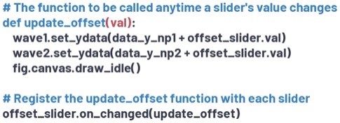1658731549686052.jpg 24.jpg