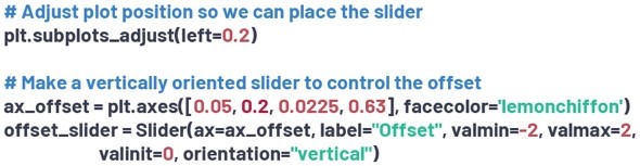 1658731554815725.jpg 23‘’.jpg