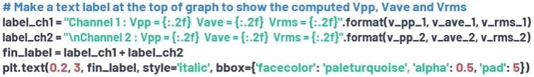 1658731561863383.jpg 22.jpg