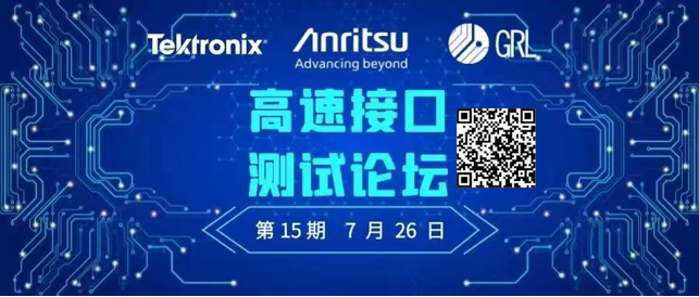 1658733018551104.png 138C3E208436484FACAB024F5DA63D64.png