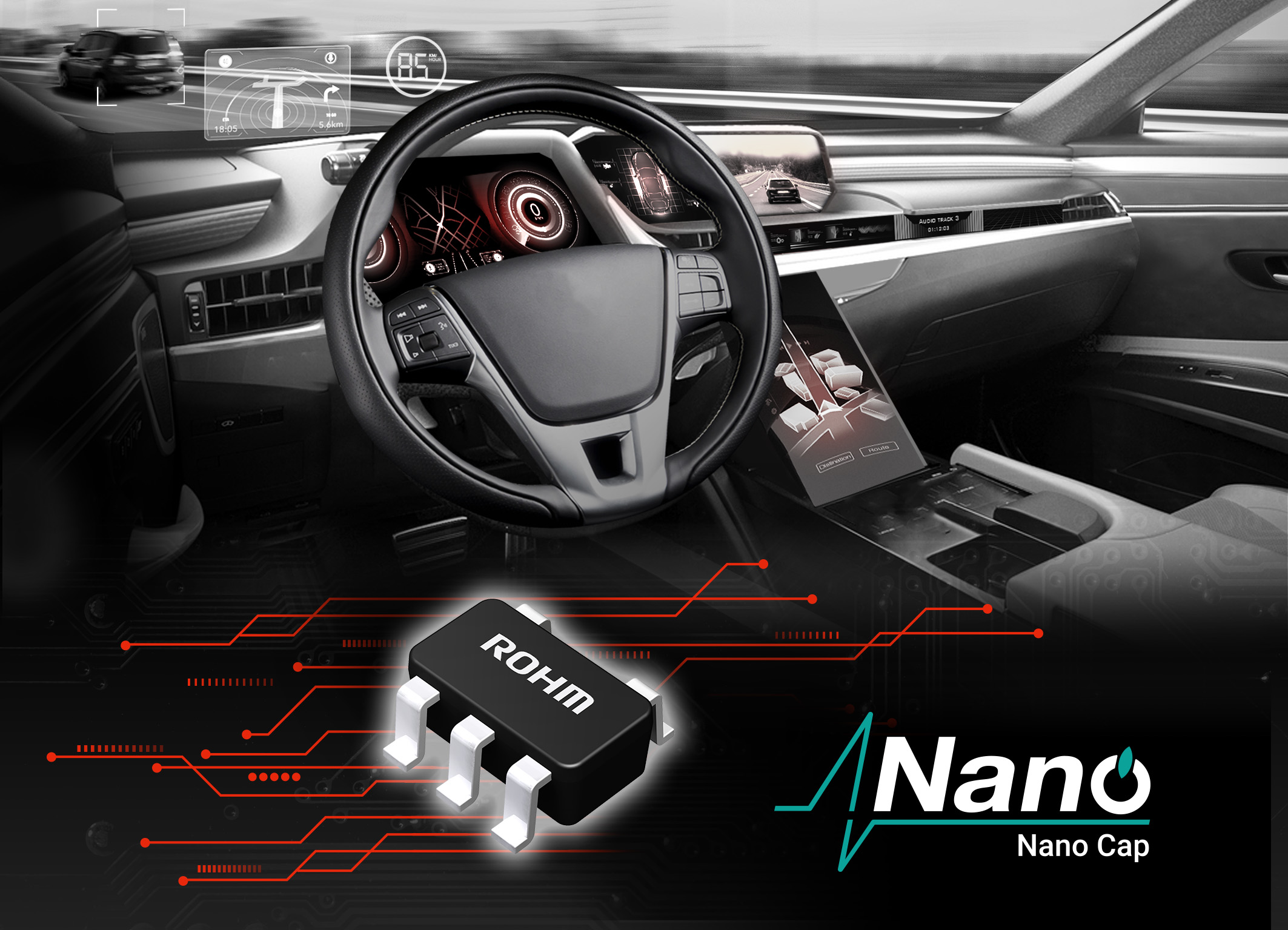 PressPicture_NanoCapLDO150mA-SSOP5+.jpg