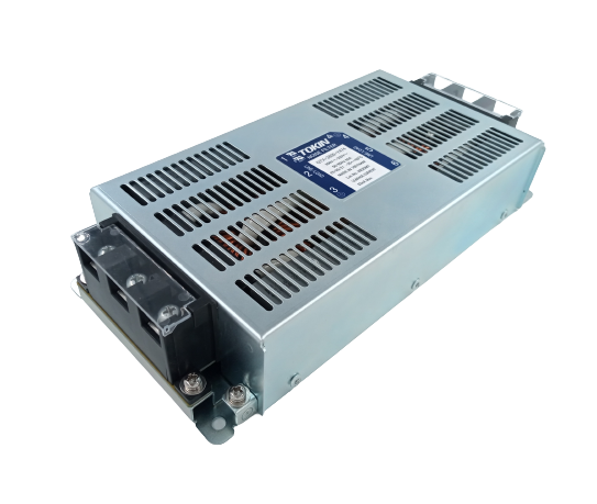 KEMET GTX Metalbox three phase filter with nanocrystalline core.png