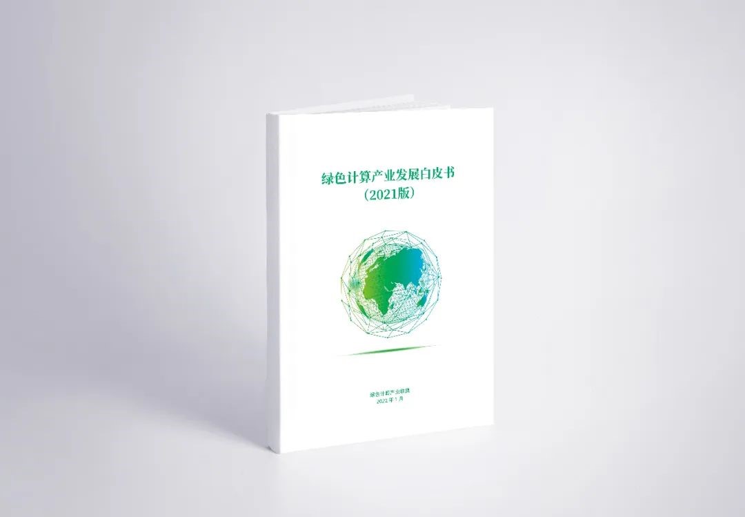 1658907664581218.jpg 2.jpg