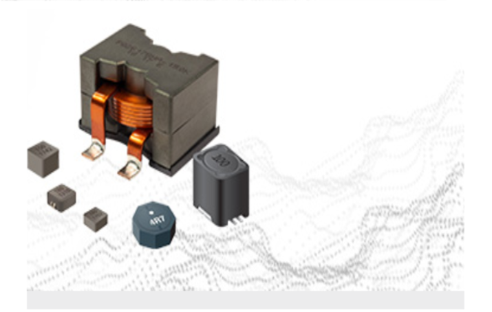 1659084429663765.png 新闻配图.png