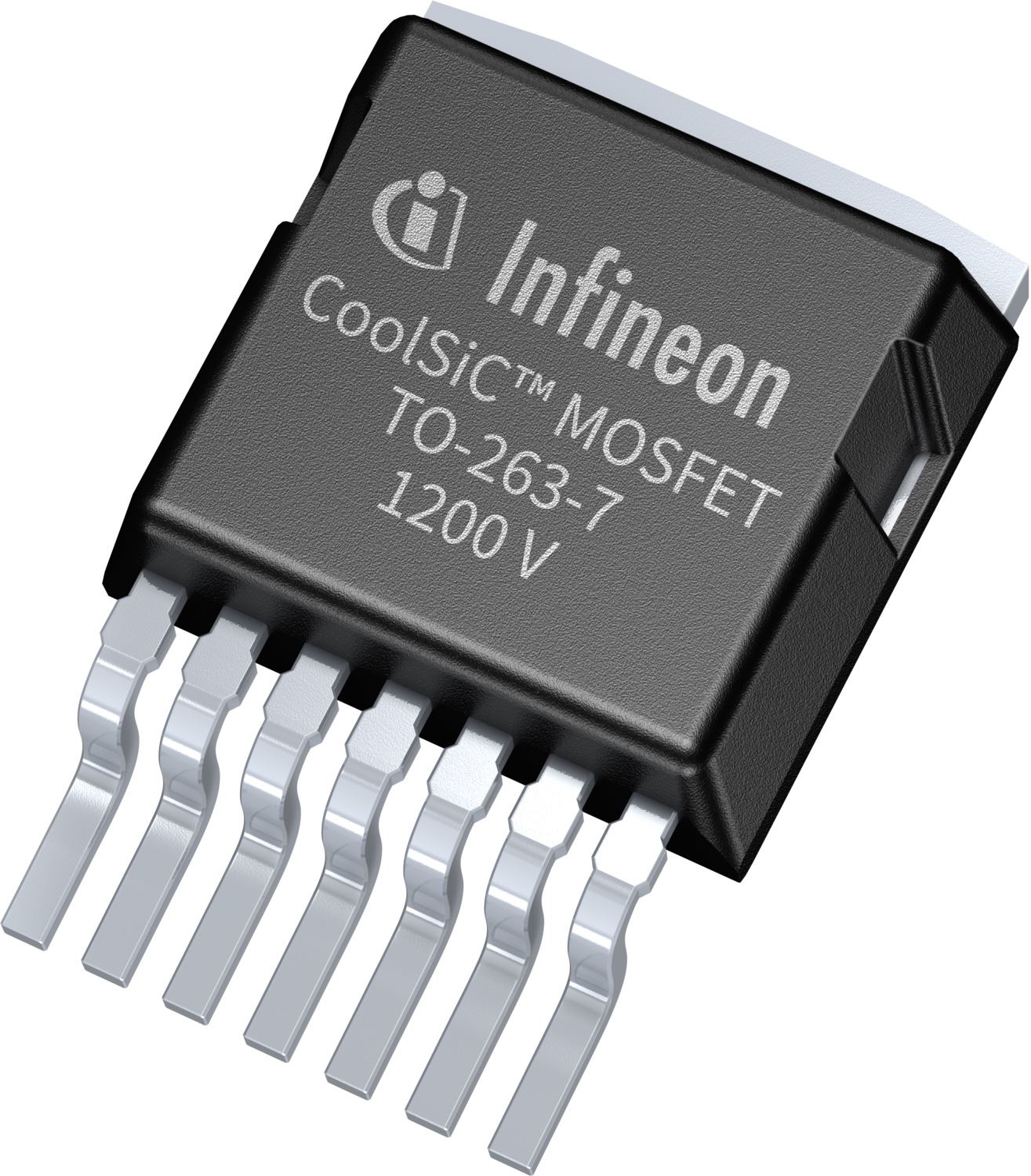 CoolSiC™ MOSFET D2PAK 7-pin.jpg