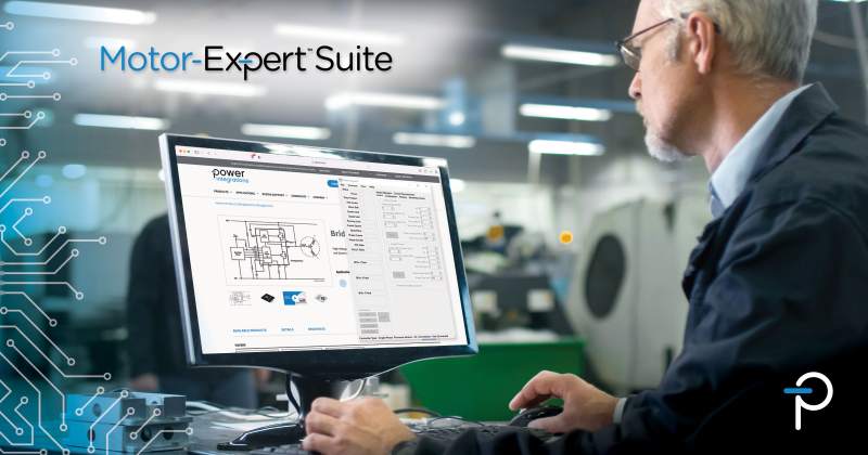 1659498215365087.png xRG5hHrzrX.png