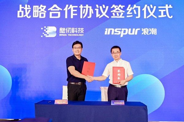 1659511321551601.jpg 1.jpg