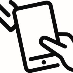 1659687517370069.jpg 6.jpg