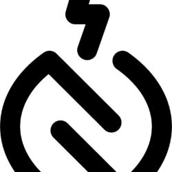 1659687522410918.jpg 5.jpg