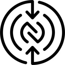 1659687535970417.jpg 4.jpg
