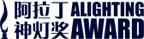 1659921460895267.png 8.png