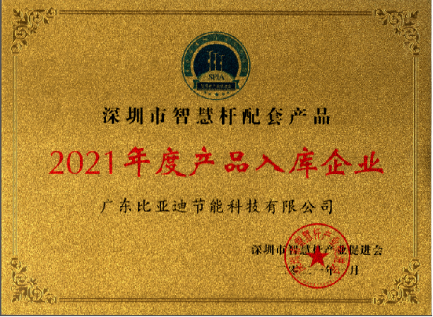 1659921465921787.png 7.png