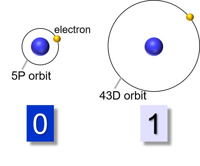 1660011596499164.jpg 2.jpg