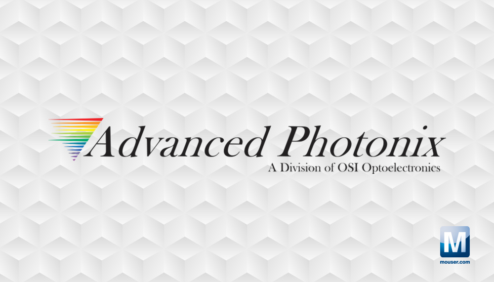 1660026603465370.jpg PRINT_Advanced Photonix.jpg
