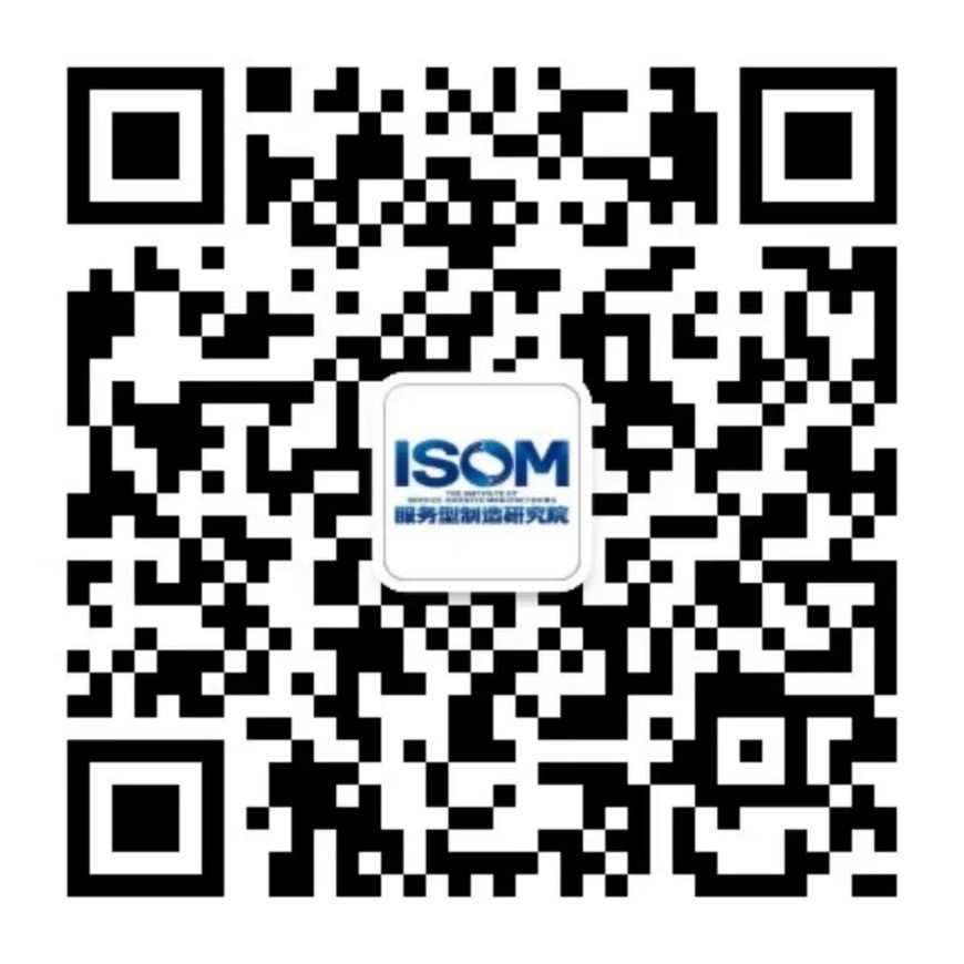 1660026808268203.jpg