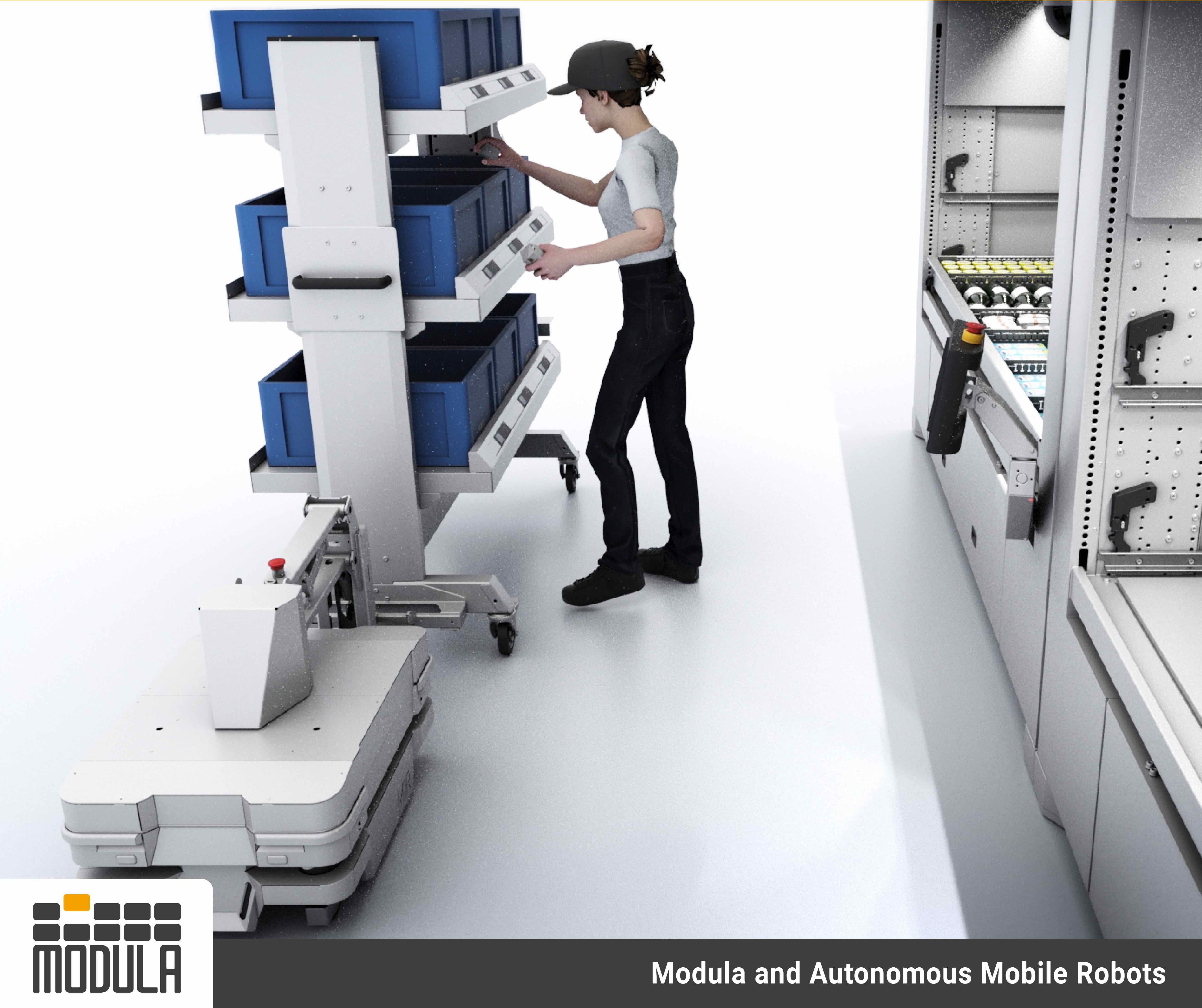 MiR&nbsp;AMR&nbsp;x&nbsp;Modula&nbsp;仓储解决方案&nbsp;4.jpg