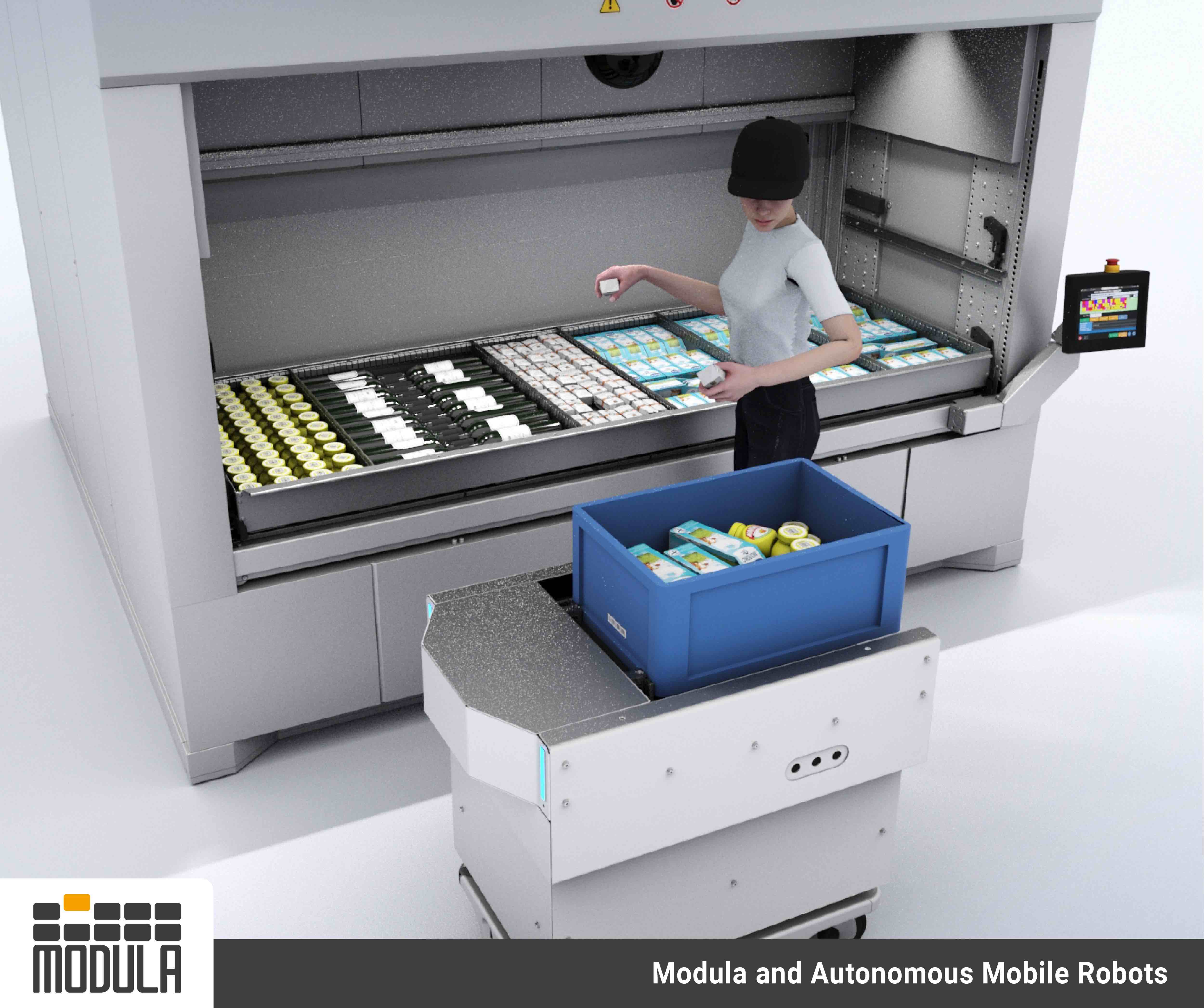 MiR&nbsp;AMR&nbsp;x&nbsp;Modula&nbsp;仓储解决方案&nbsp;3.jpg