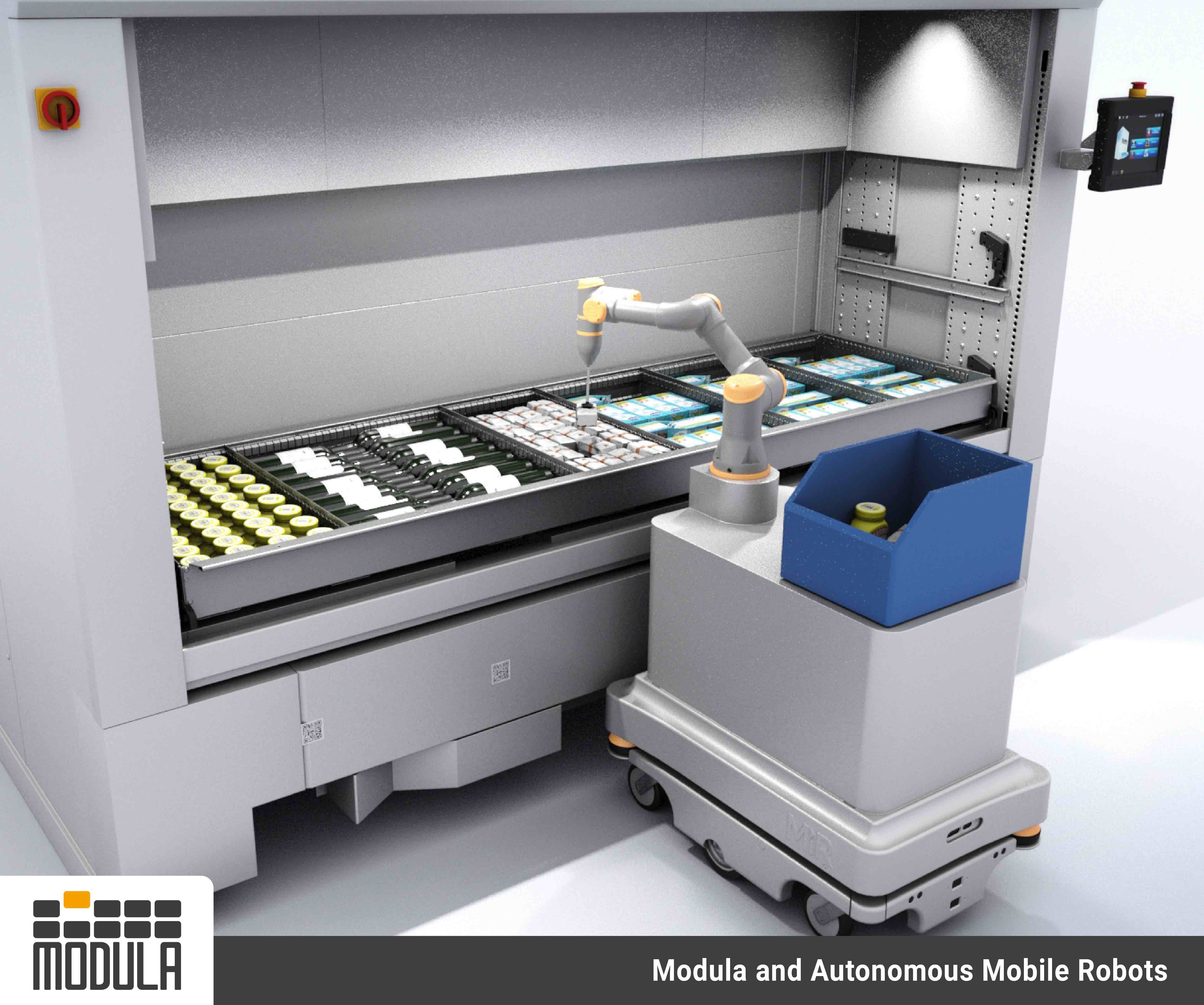 MiR&nbsp;AMR&nbsp;x&nbsp;Modula&nbsp;仓储解决方案&nbsp;2.jpg