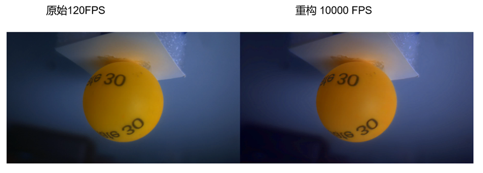 1660103193183134.png 1.png