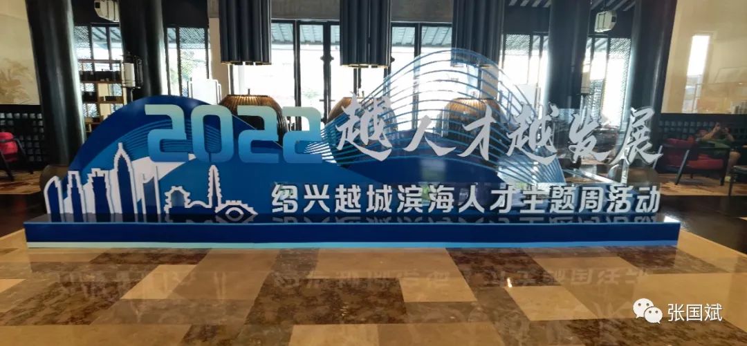 1660180773850888.jpg 3.jpg