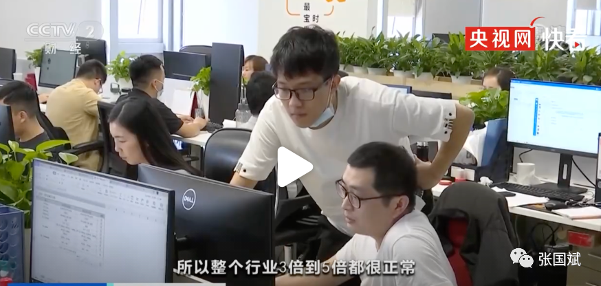 1660180778960314.png 2.png