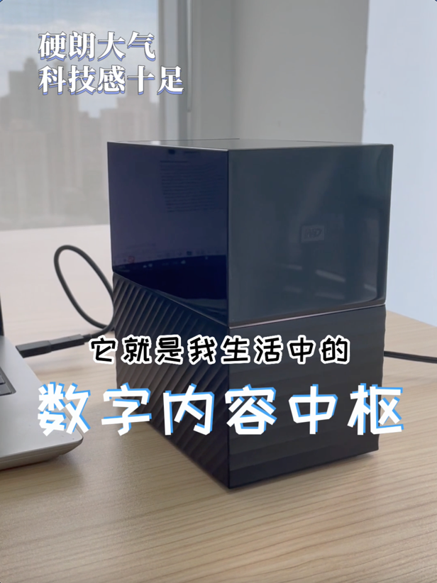 1660186458606284.png 3.png