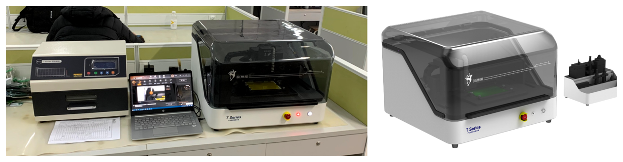 1660190101881617.png 2.png