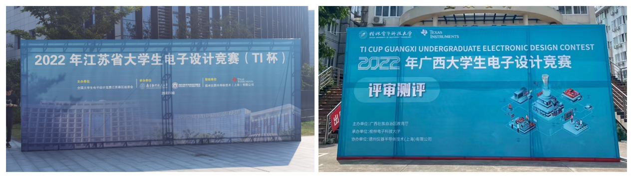 1660190106967762.png 1.png