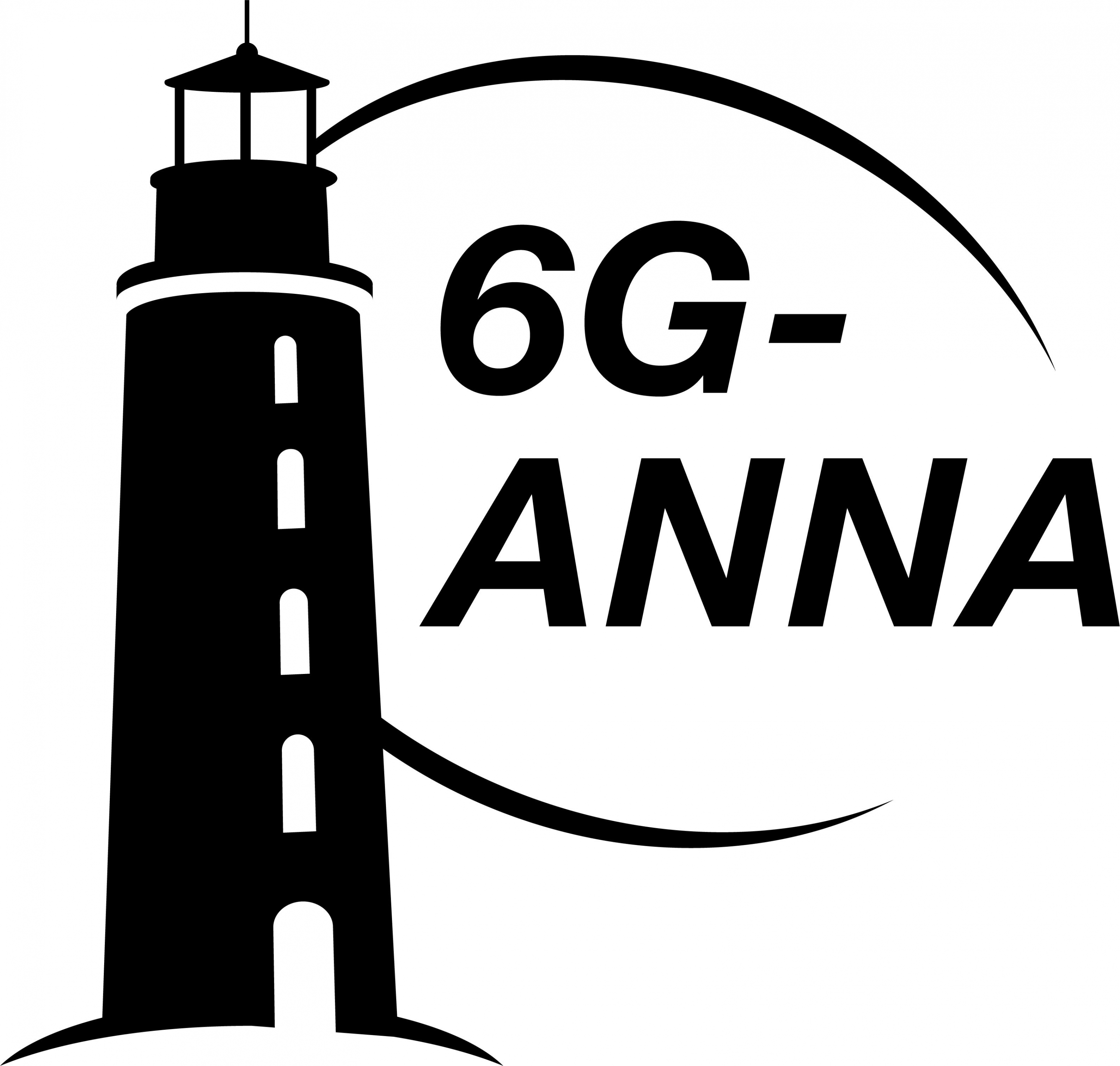 1660206347220673.jpg 6G-ANNA_wt Logo.jpg