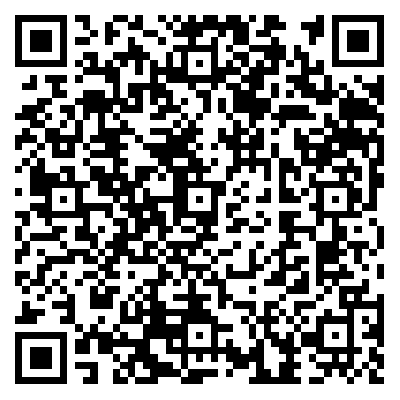 1660207953709833.png 1660207953709833.png