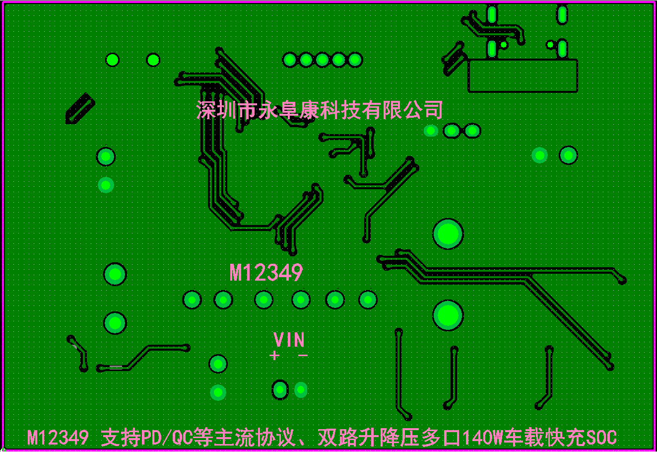 1660631304486498.png 5.png