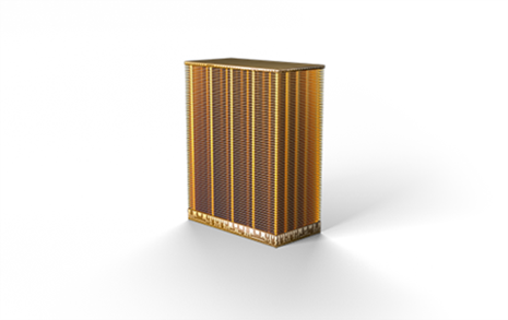 1660706311829526.png image001.png