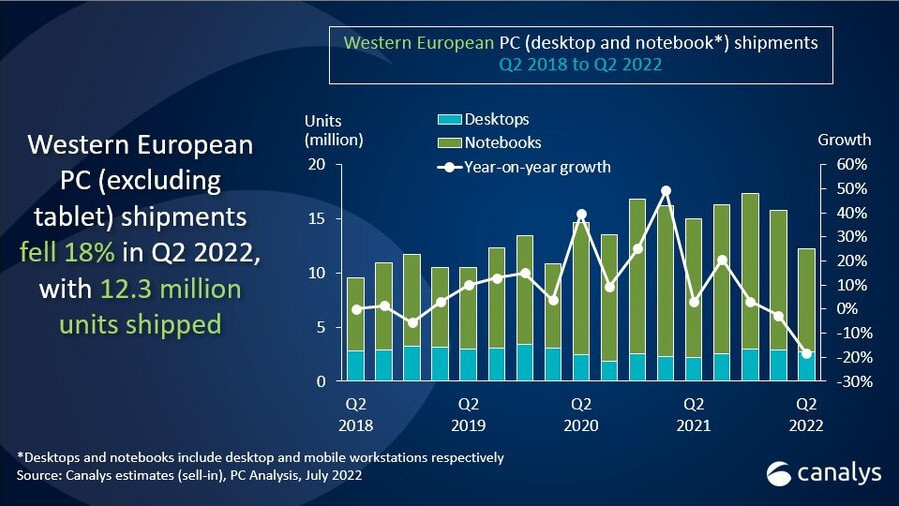 1661218927822704.jpg 1.jpg