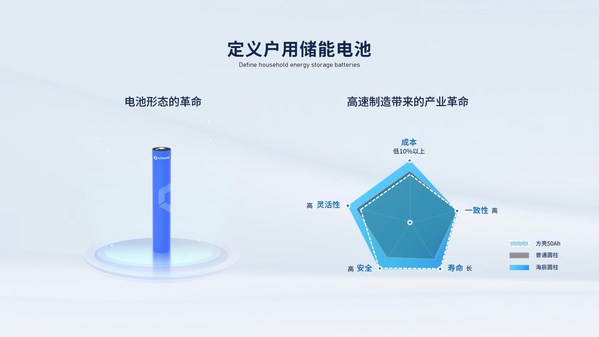 1661234941280253.jpg 4.jpg