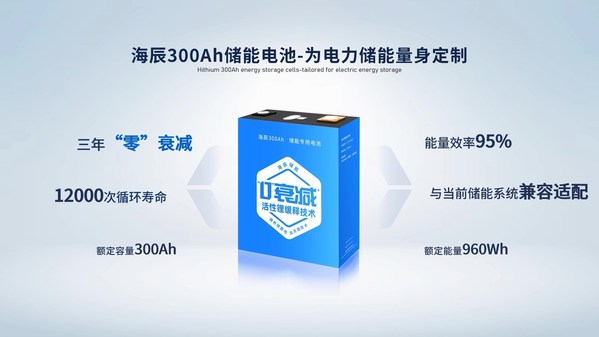 1661234951824414.jpg 2.jpg